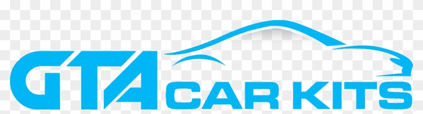 Gta Car Kits - Wilder Kaiser Clipart