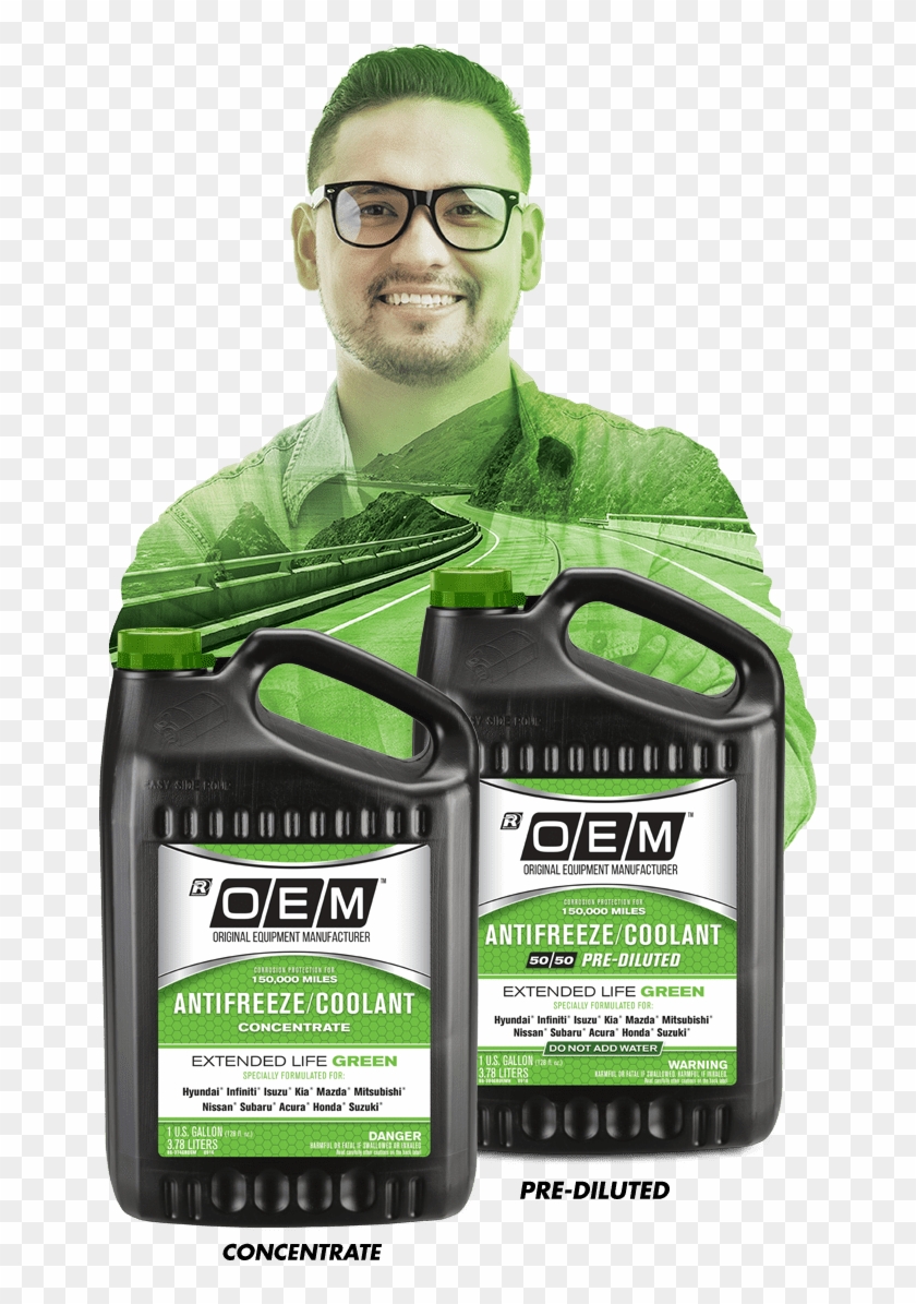 Oem Products Clipart