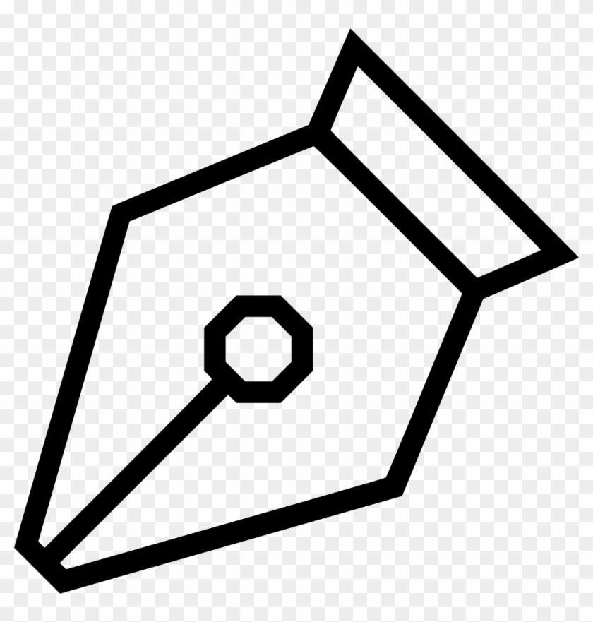 Png File - Add Anchor Point Tool Png Clipart