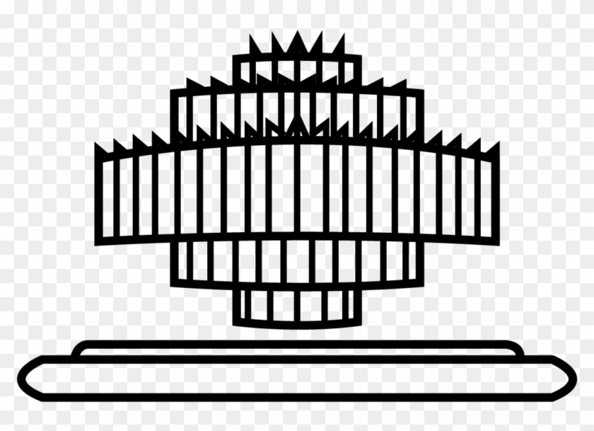 Leave A Reply Cancel Reply - Illustration Clipart