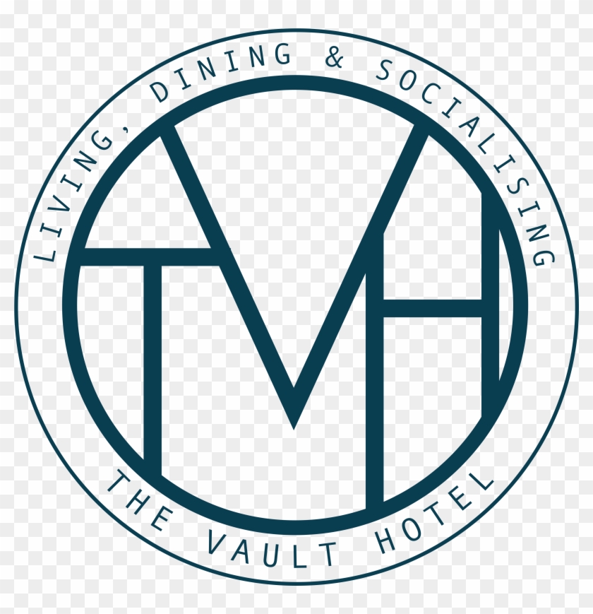 If You Look Up The Word “vault” In The Dictionary, Clipart