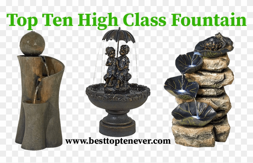 Bronze Sculpture Clipart #2311454