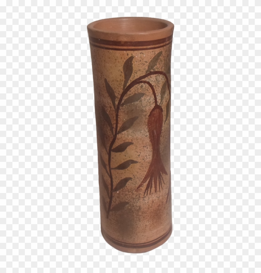 1 / Clipart #2311528