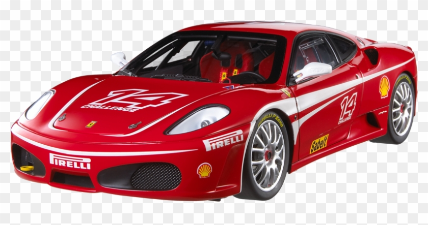 Hot Wheels Png Clipart #2311571