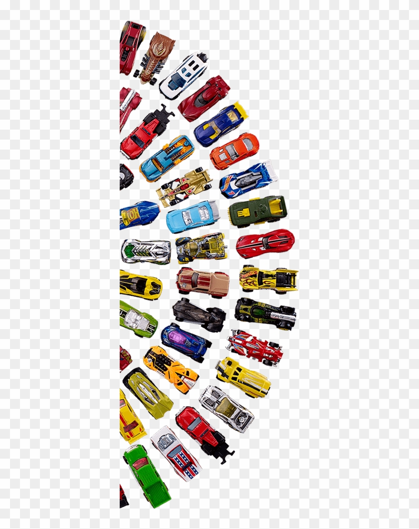 360 X 981 3 - Hotwheels . Clipart