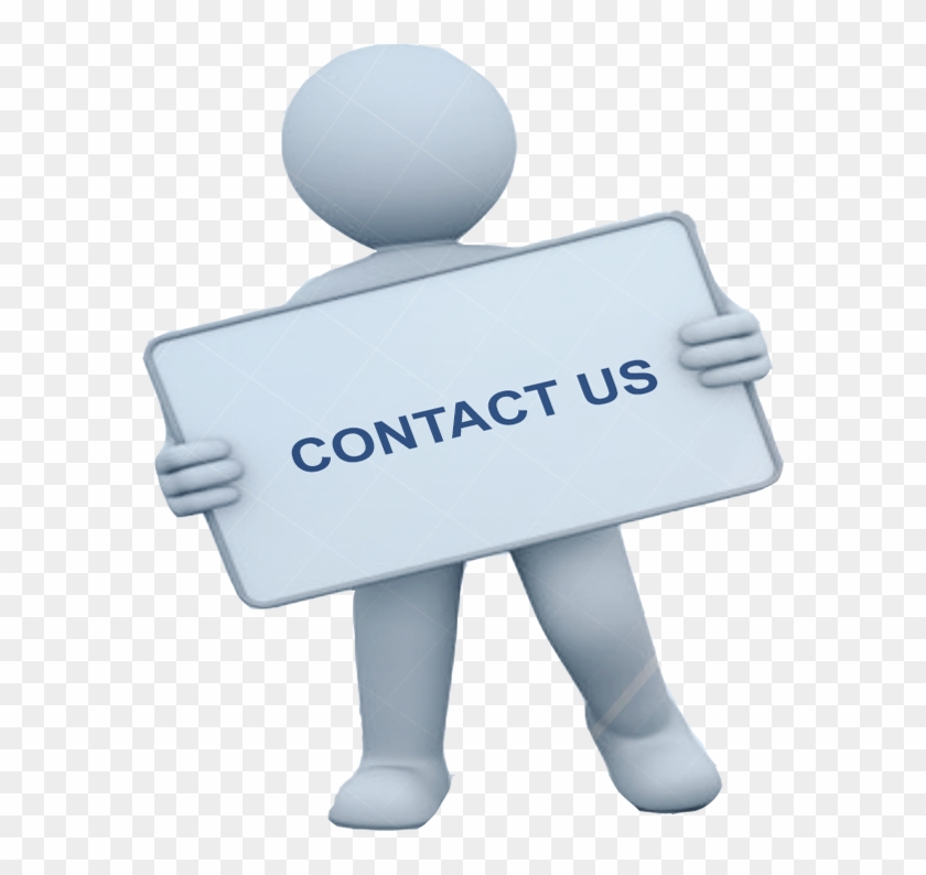 Contact Icon Free Contact Us Images For Websites Clipart 2311688 Pikpng