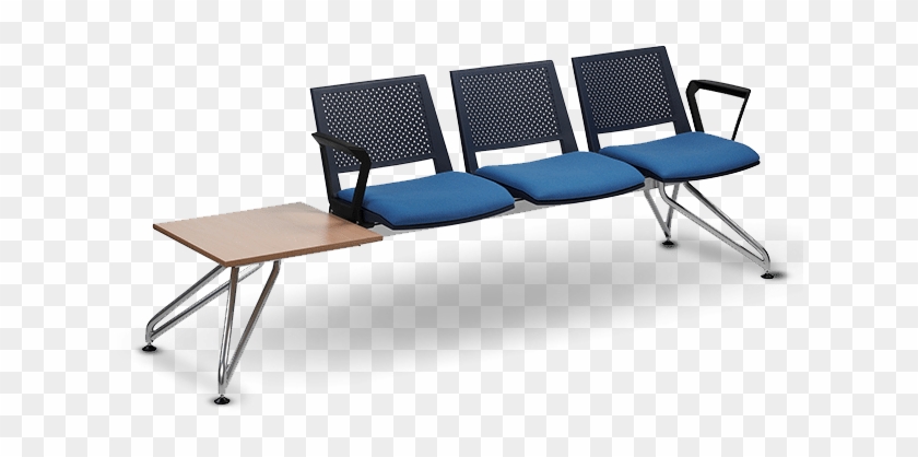 Want To Know More Call Us Today On 01225 777 844 Or - Studio Couch Clipart