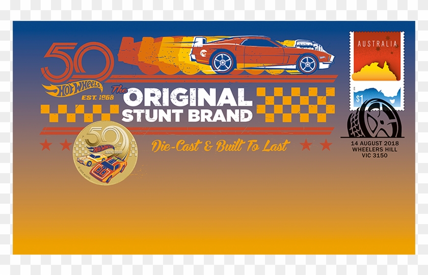 Shop Clipart #2311779