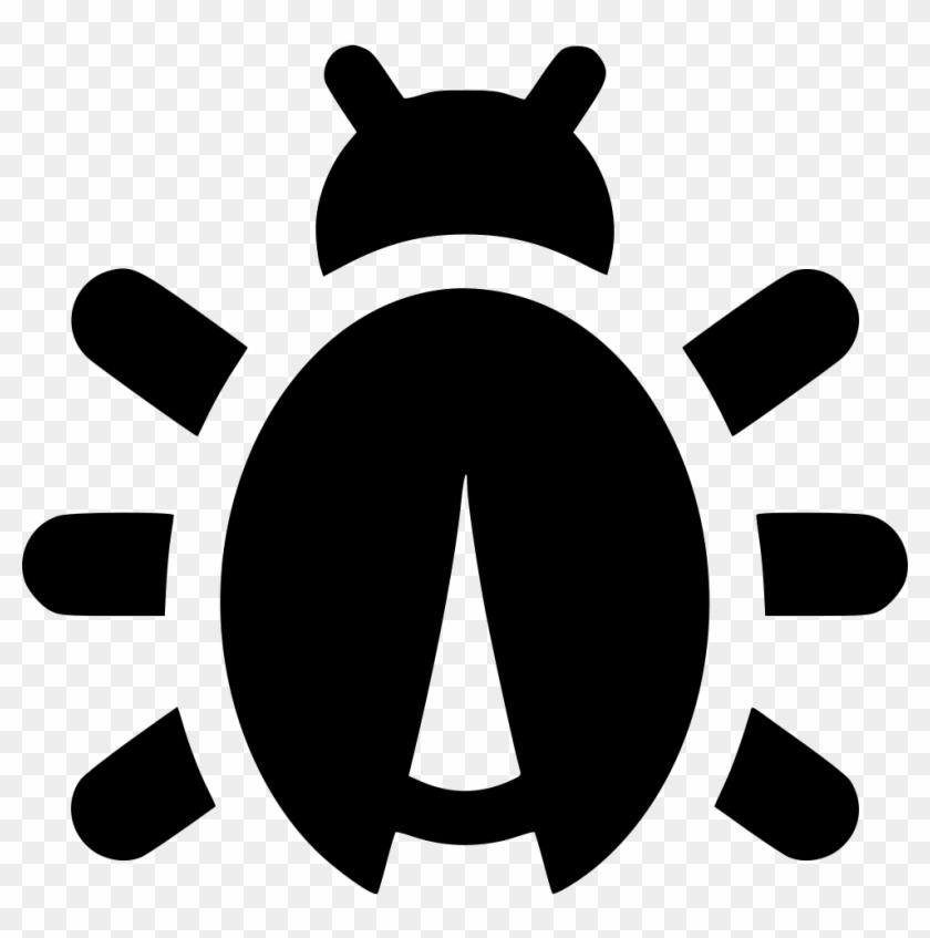 Png File Svg - Illustration Clipart