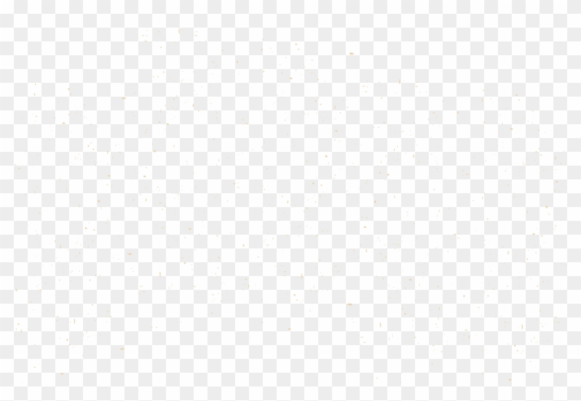 Beige Clipart #2311844