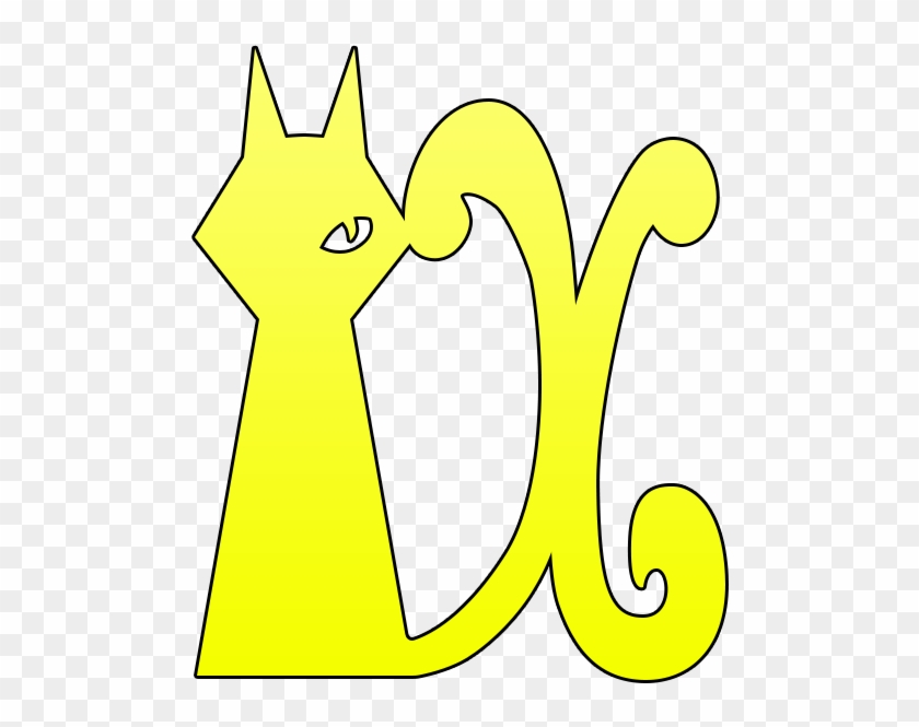 Fairy Tail Cait Shelter - Fairy Tail Cat Logo Clipart