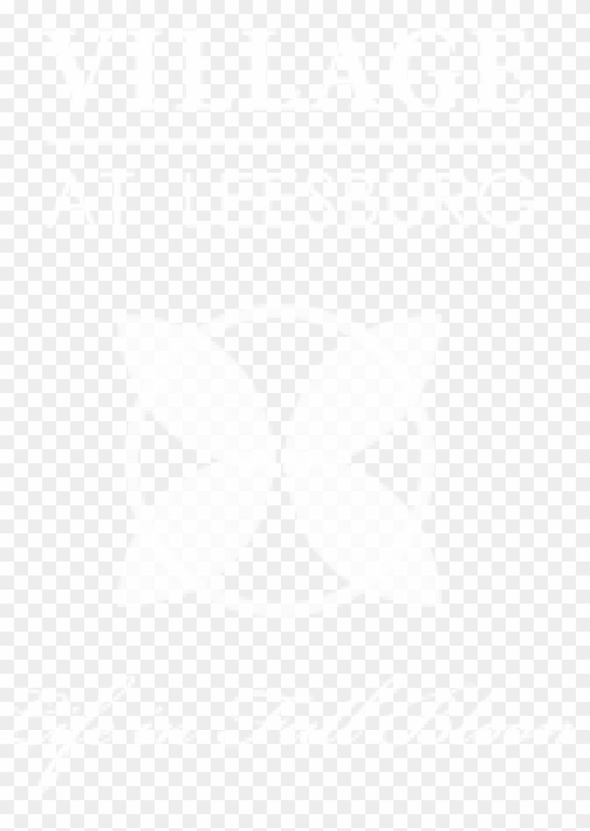 Poster Clipart #2312097