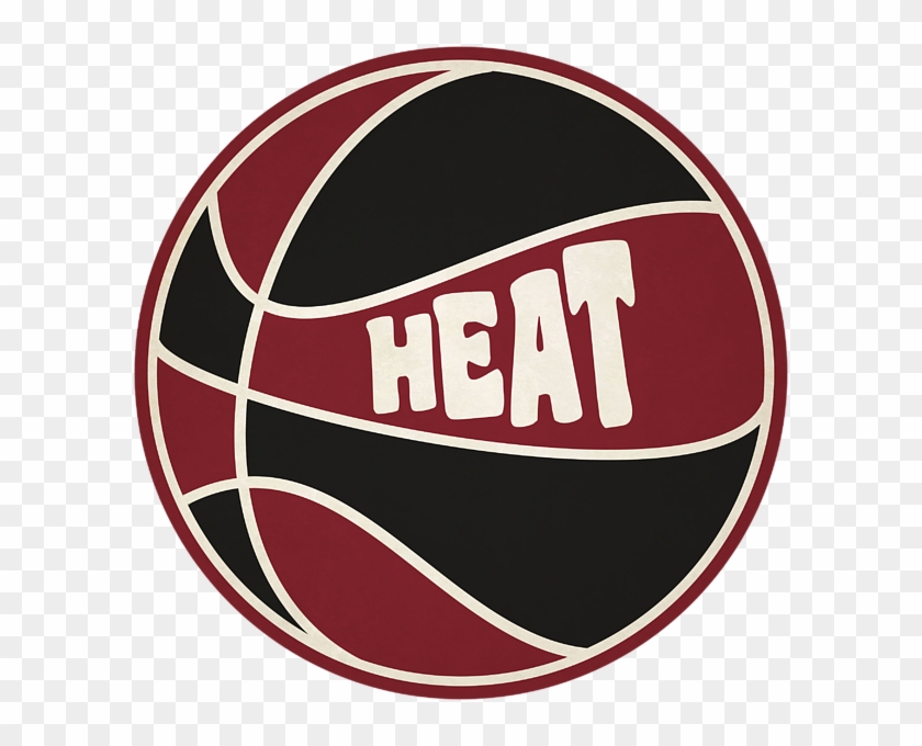 Click And Drag To Re-position The Image, If Desired - Circle Clipart #2312241