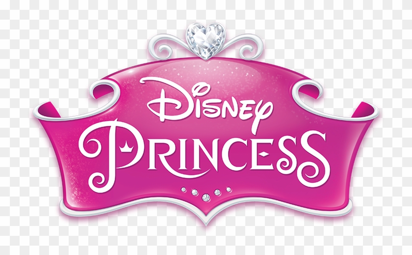 Pngimgcom Png Images And Cliparts For Web Design - Lego Disney Princess Logo Transparent Png