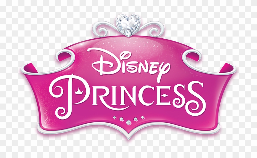 Pngimgcom Png Images And Cliparts For Web Design - Lego Disney Princess Logo Transparent Png #2312244