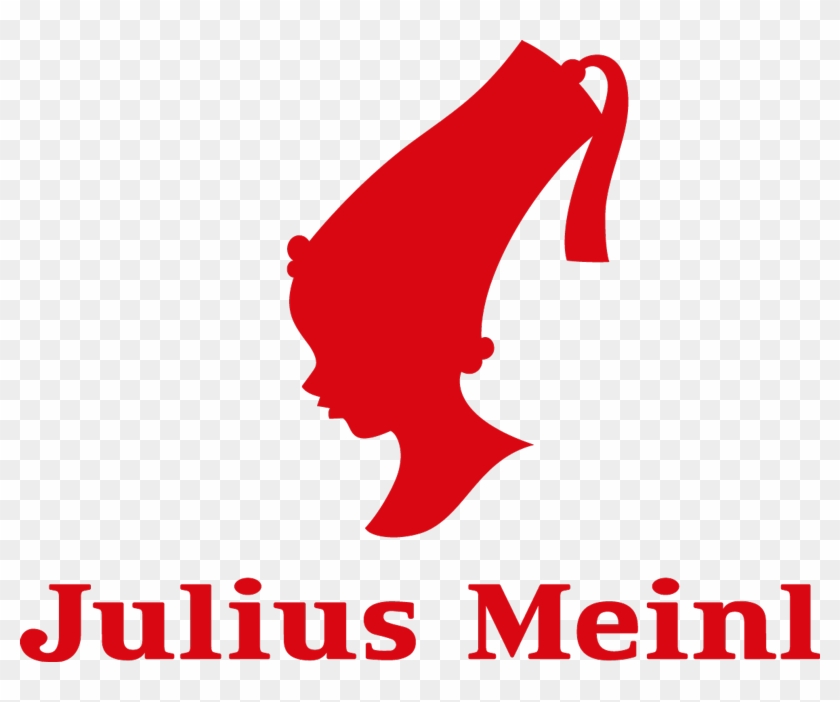 History Julius Meinl Nuevo Leon Logo Nhl Logo Grand Clipart