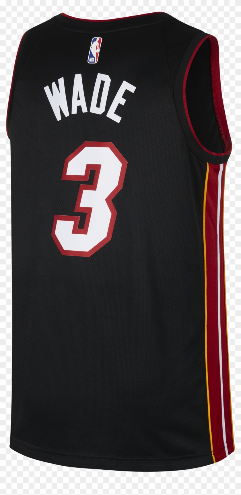 Previous Next Clipart #2312277