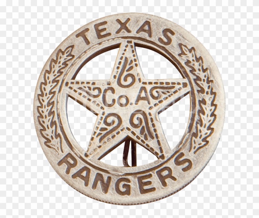 Texas Rangers Logo Png Clipart #2312320