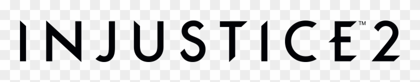 An Epic Battle Clipart