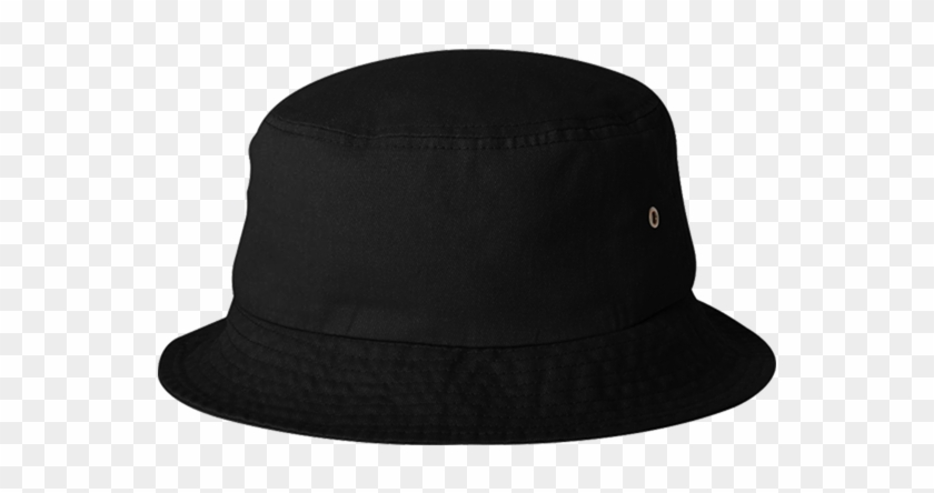 Warframe Stalker Logo Bucket Hat Clipart