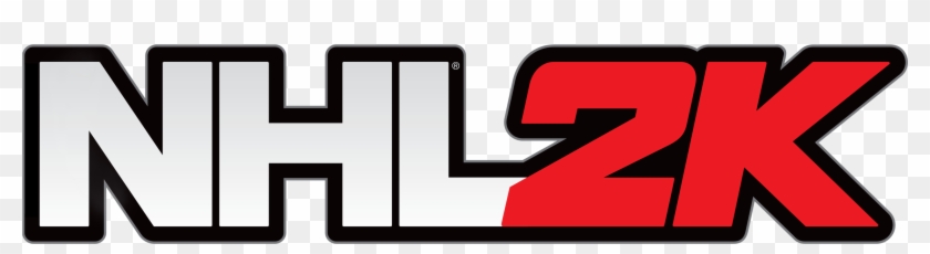 Nhl Gamecenter $70 Clipart