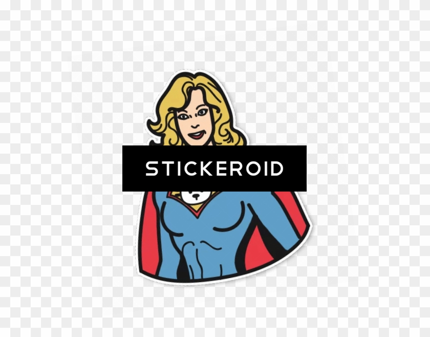 Duke Nukem Forever Box Art , Png Download Clipart #2312408