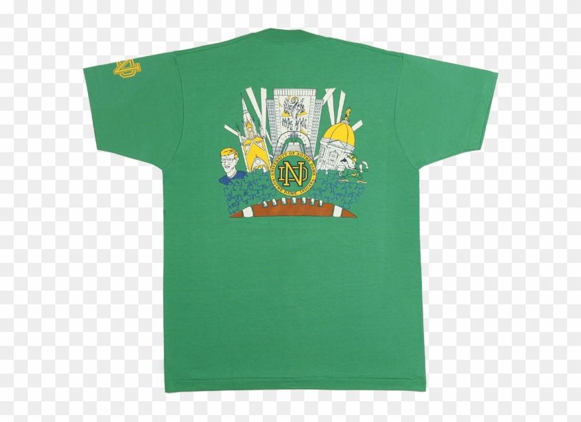 1990 - Front 1990 - Back Clipart