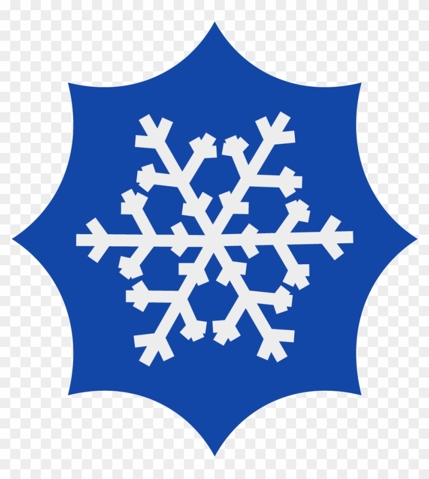 Weiss's Emblem Heraldized Clipart