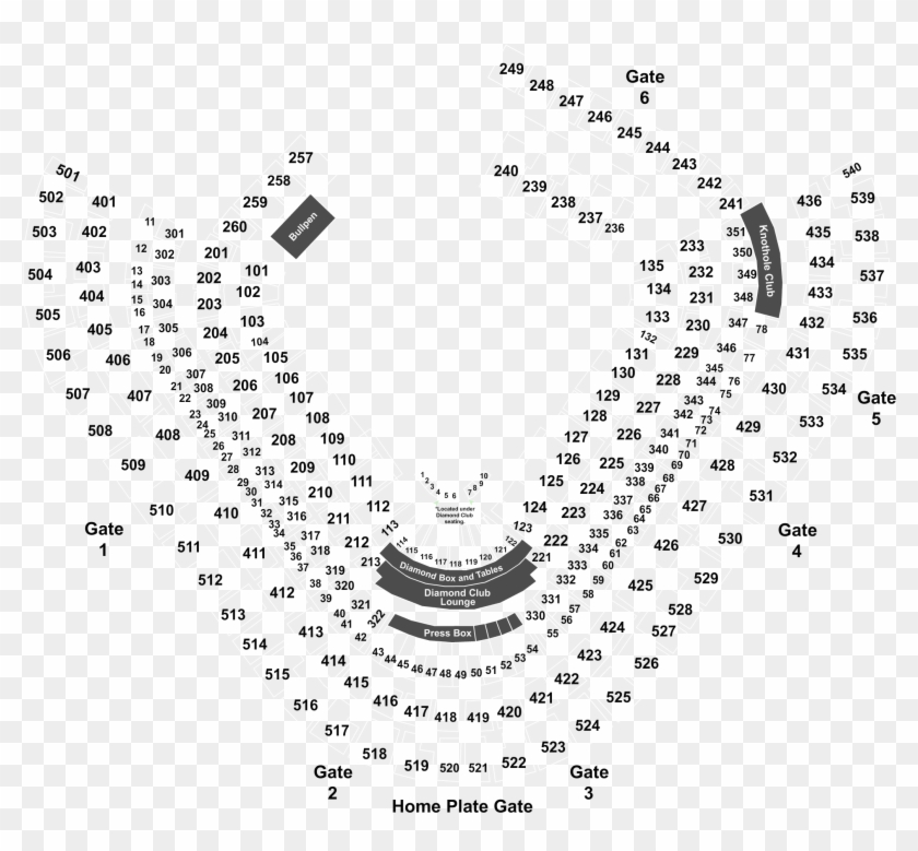 Event Info Clipart #2312460