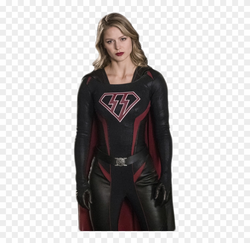 Supergirl Png Transparent Images Clipart #2312461