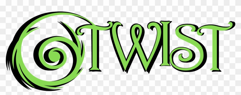 Logo For The Tween Insight Search Team Created By Iris Clipart