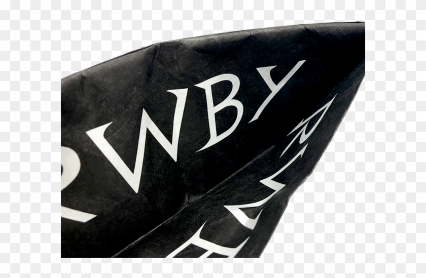 Rwby Logo Png Clipart