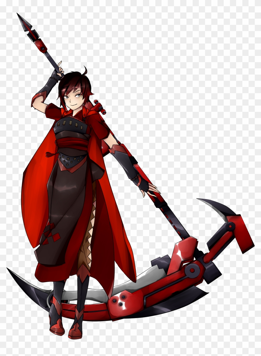 Fan Artruby As A Spear Master From Fire Emblem [@snipperpool] - Illustration Clipart