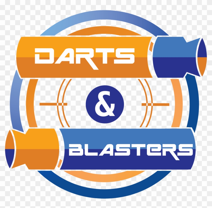 This Website Is Not Endorsed By, Directly Affiliated - Graphic Design Clipart