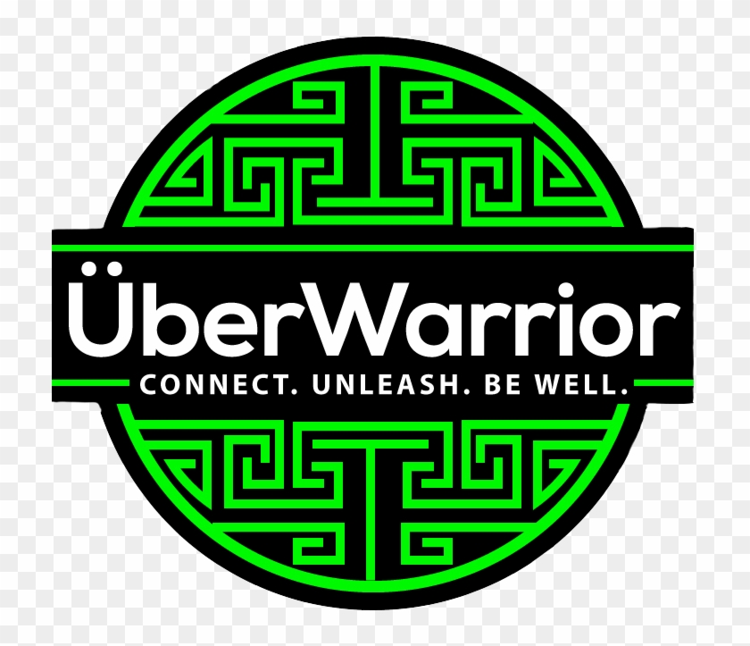 Circle Clipart #2312596