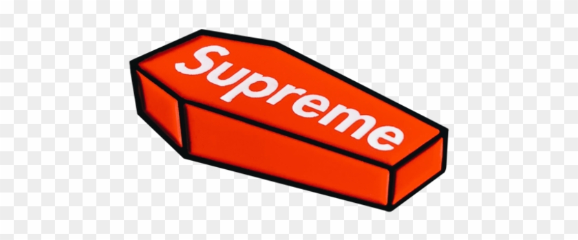 Report Abuse - Graphic Design Clipart