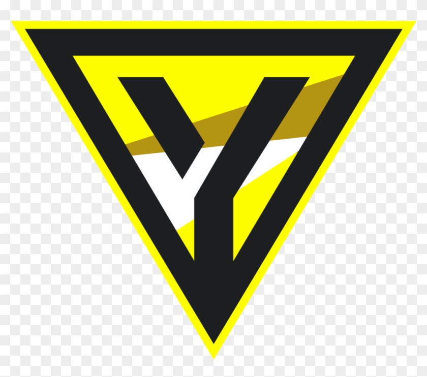 Pubg Duo - Triangle Clipart