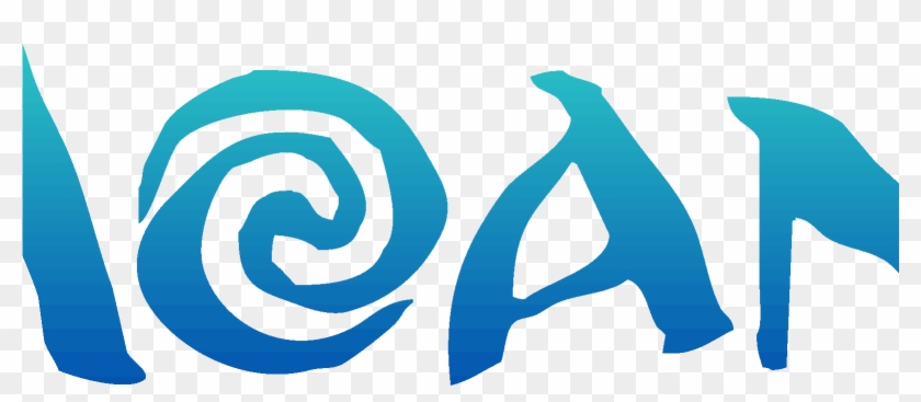 Download Free Download Moana Png Clipart Tamatoa The Walt Disney Moana Title Transparent Png Png Download Pikpng Download Free Download Moana Png Clipart Tamatoa The Walt Disney Moana Title Transparent Png Png Download Pikpng