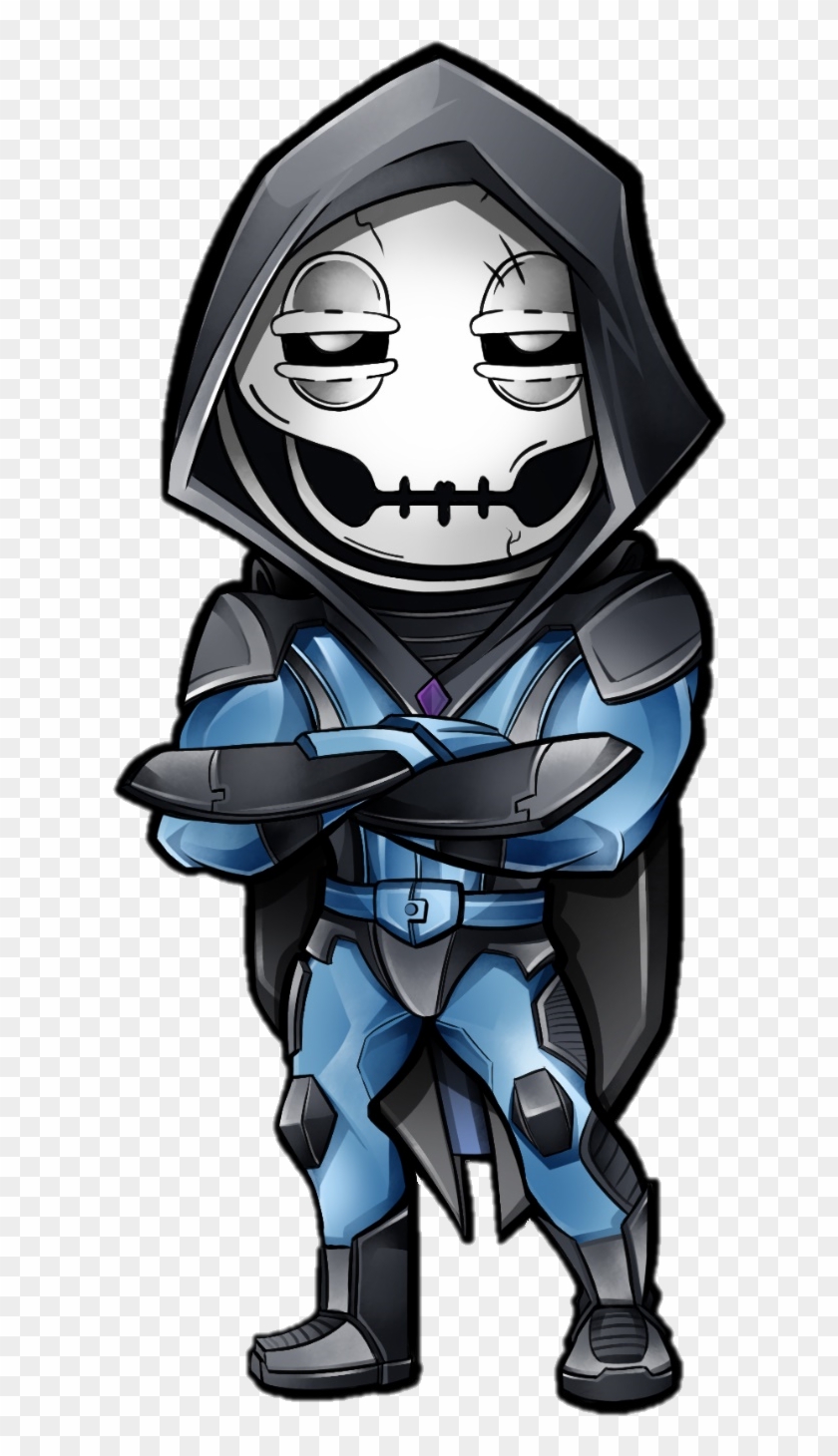 Play On Console Clipart