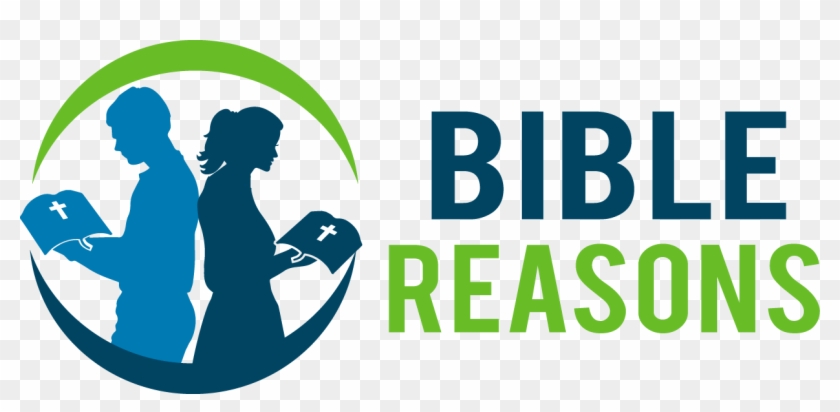 Bible Reasons - Phrases About Coffee And Wine Clipart