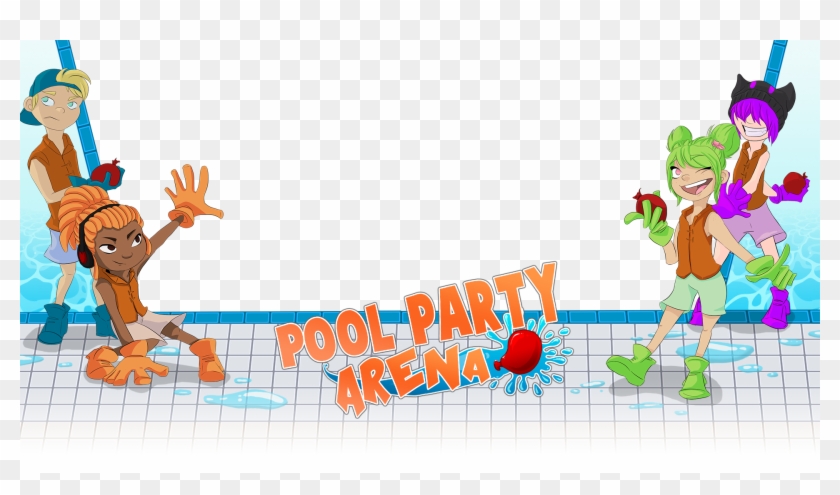 Cartoon Clipart #2312976