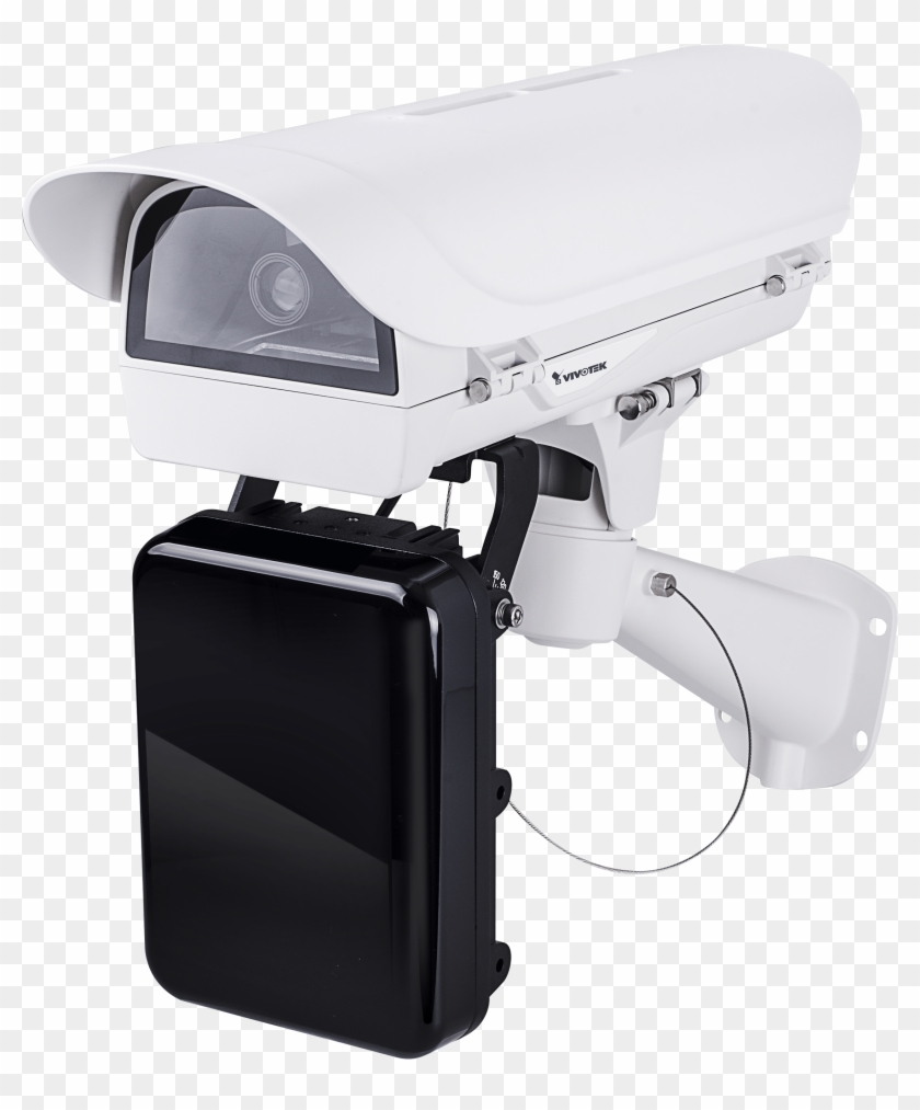 Ip816a Lpc V2 Kit Clipart #2313022