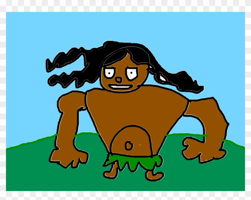 Drawing1 - Drawing - Cartoon Clipart #2313046