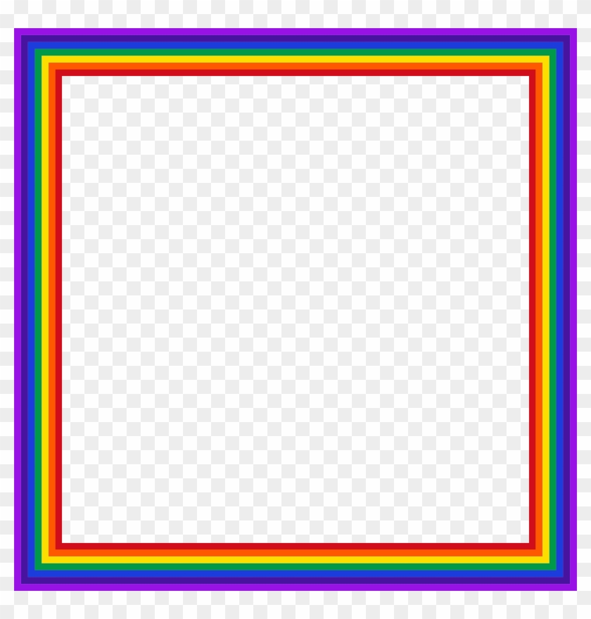 Lds Primary Prayer Calendar Clipart #2313047