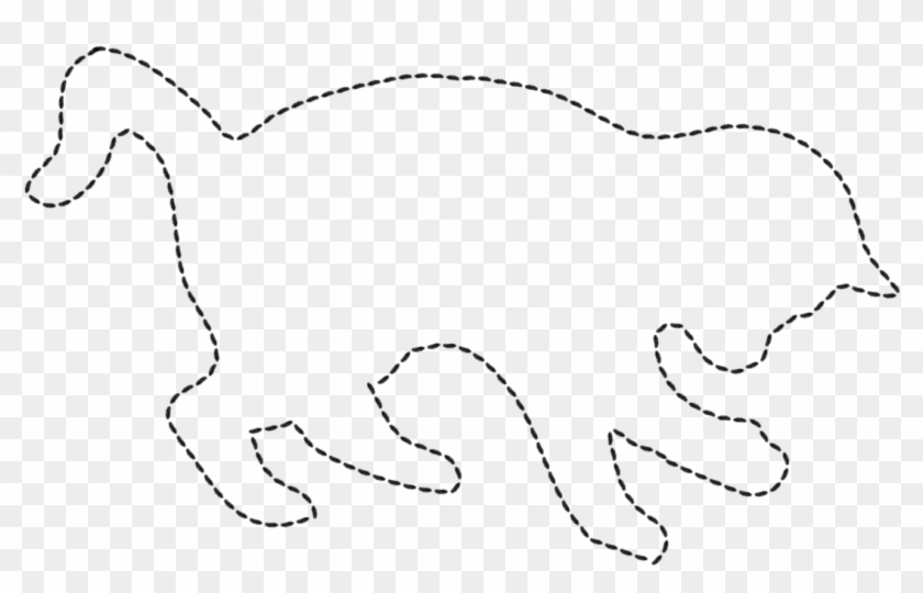 Cat Clipart #2313200