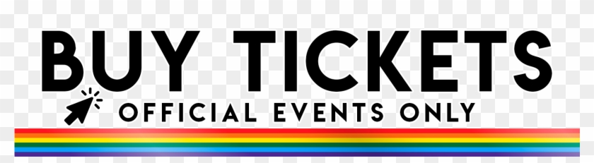 Graphic Design Clipart