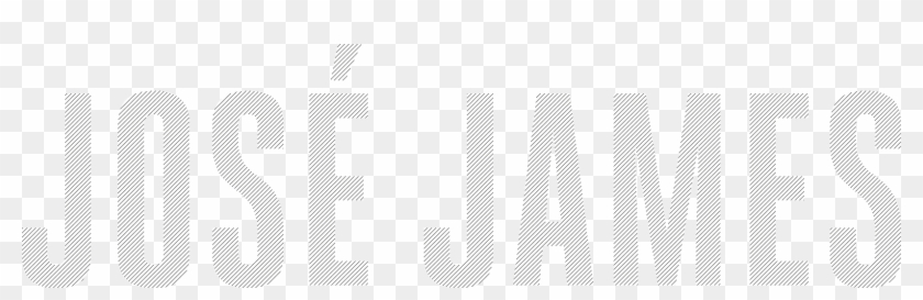 Facebook Logo - Parallel Clipart #2313390