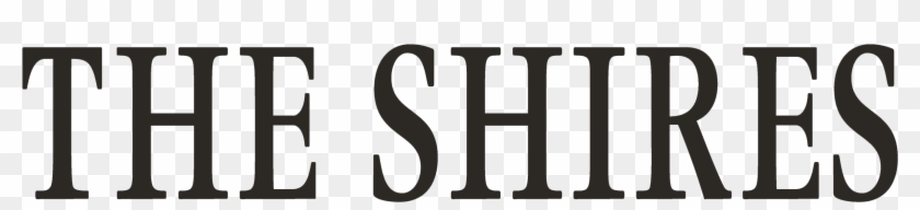 Facebook Logo Clipart #2313395