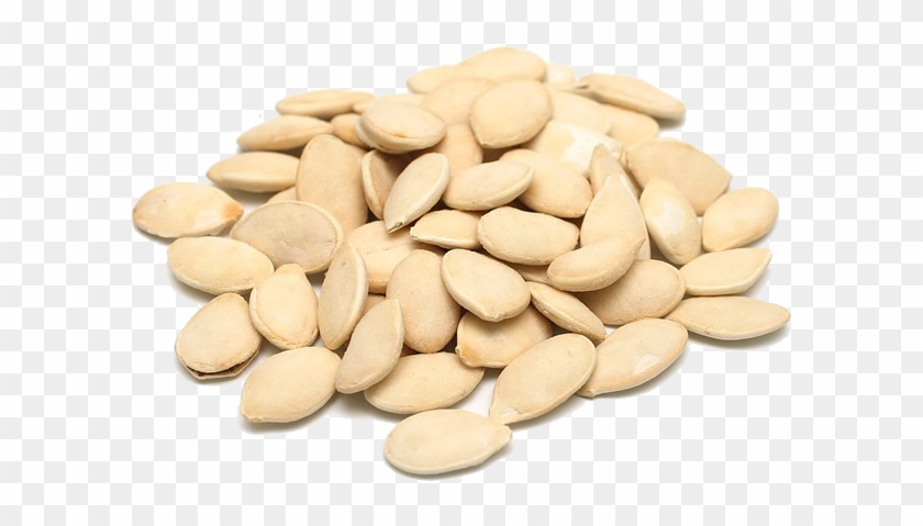 Download Pumpkin Seeds Png Images - Health Benefits Of Pumpkin Seeds Clipart