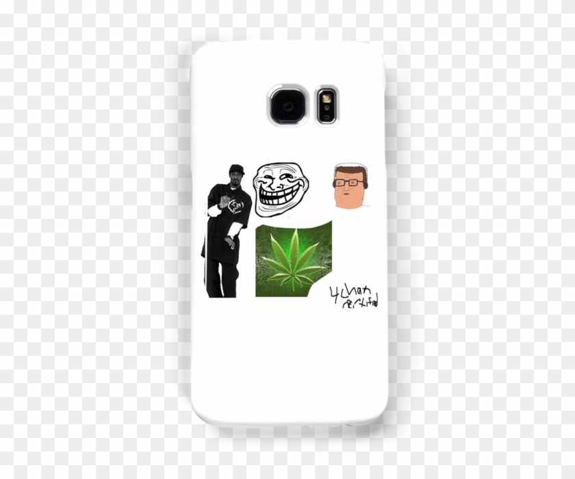 Dank Memes - Iphone Clipart